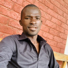 Simon Mulenga